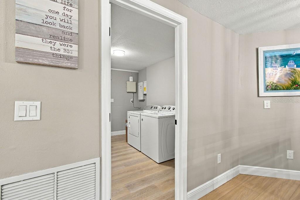 10744 Drummond Rd Property Photo 63