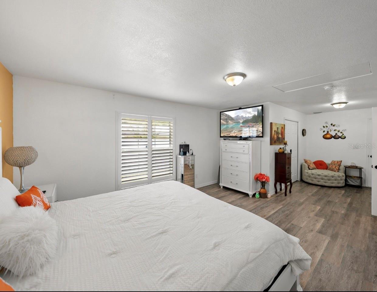 39352 Lincoln Ave Property Photo 41