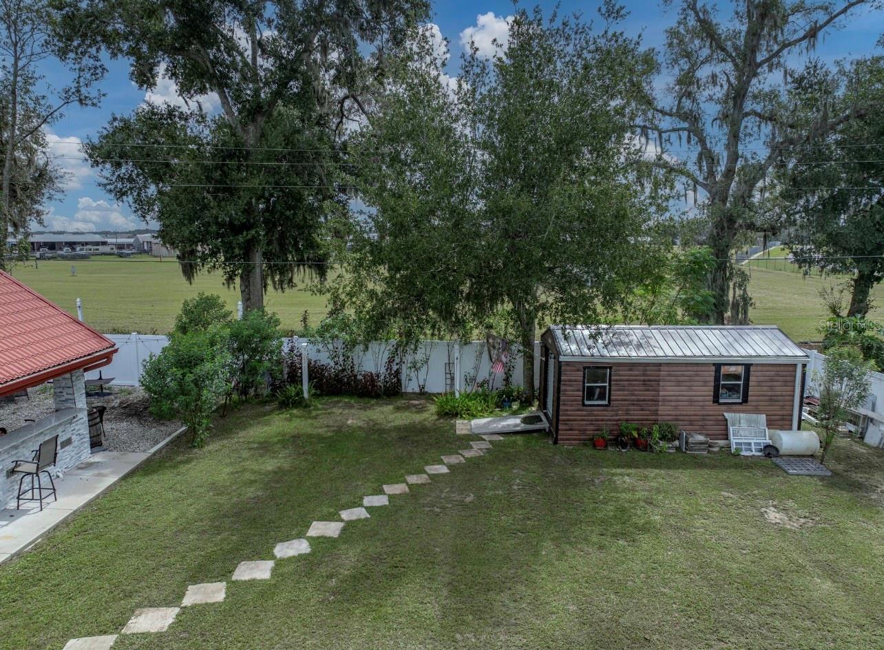 39352 Lincoln Ave Property Photo 50