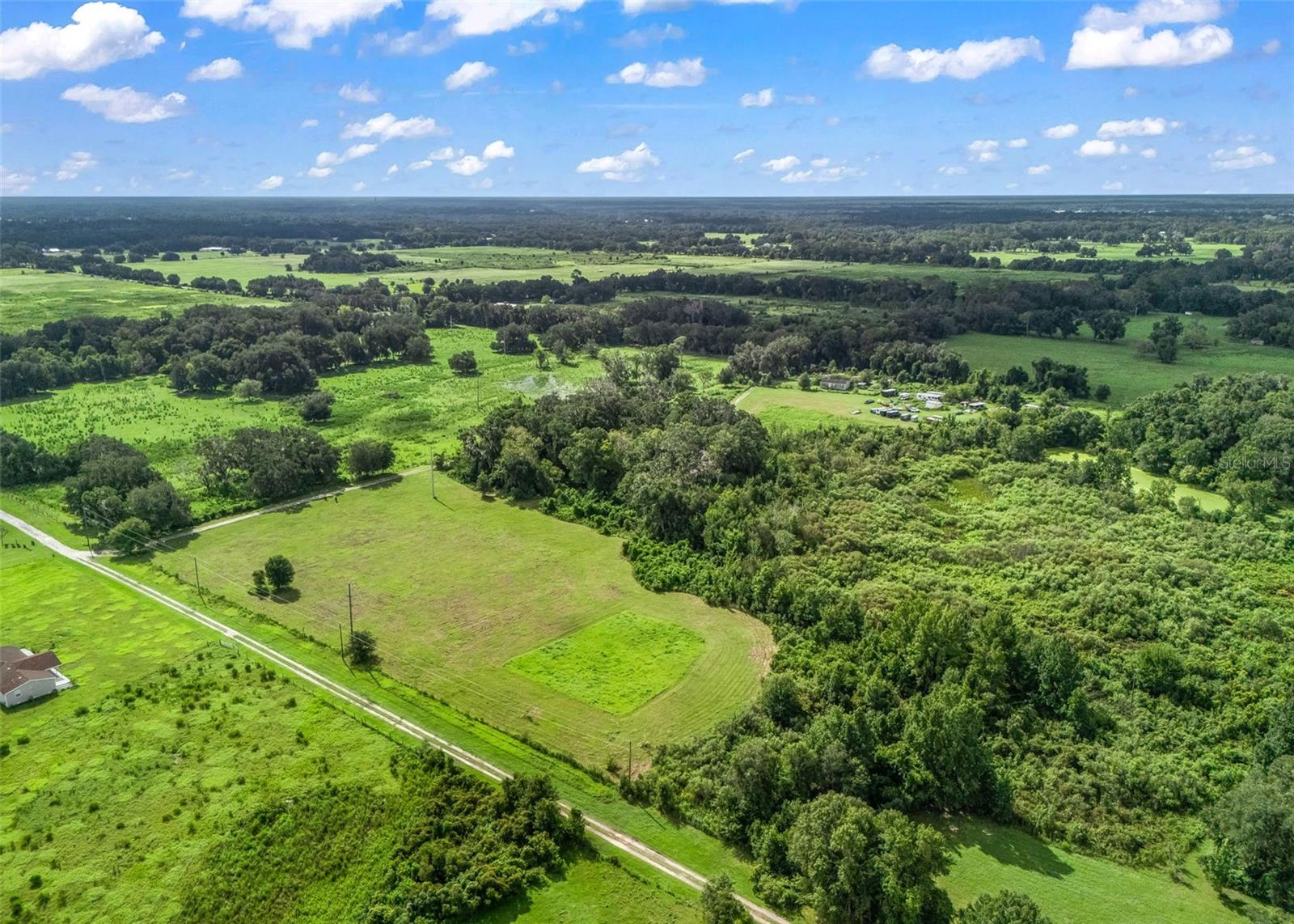2239 Se 112th Ave Property Photo 12