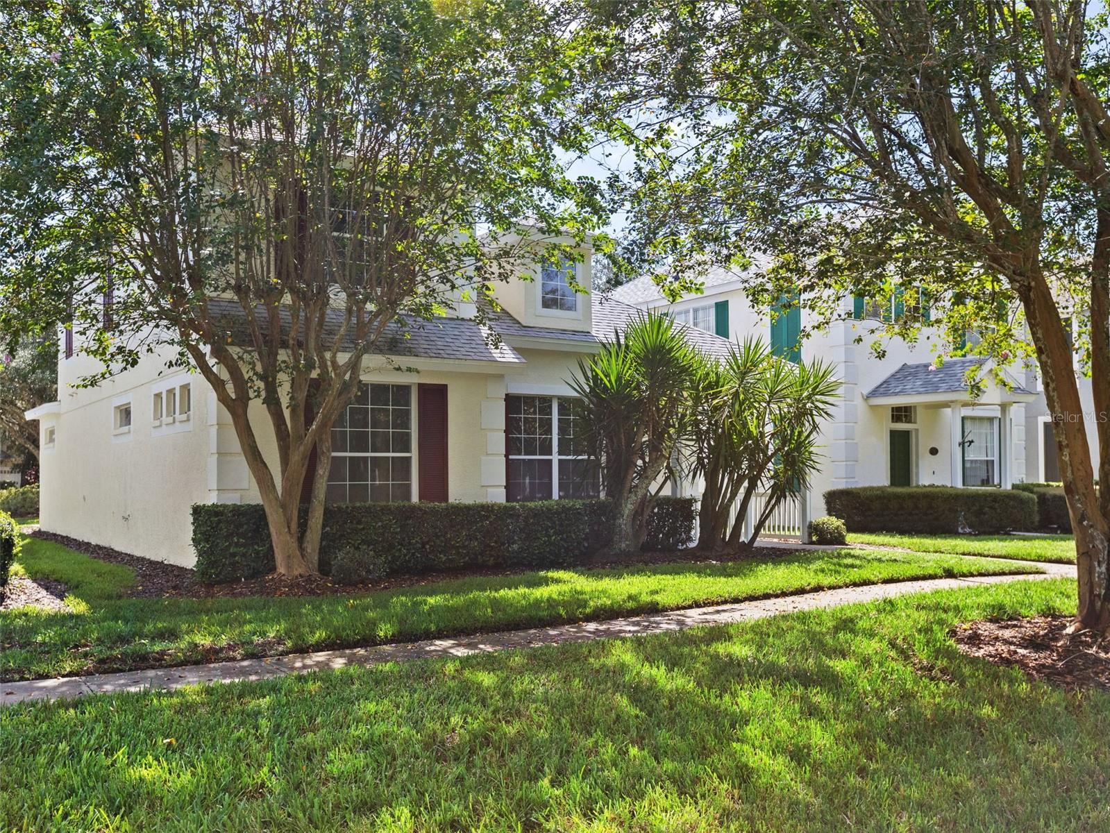 17912 Havenview Ln Property Photo 3