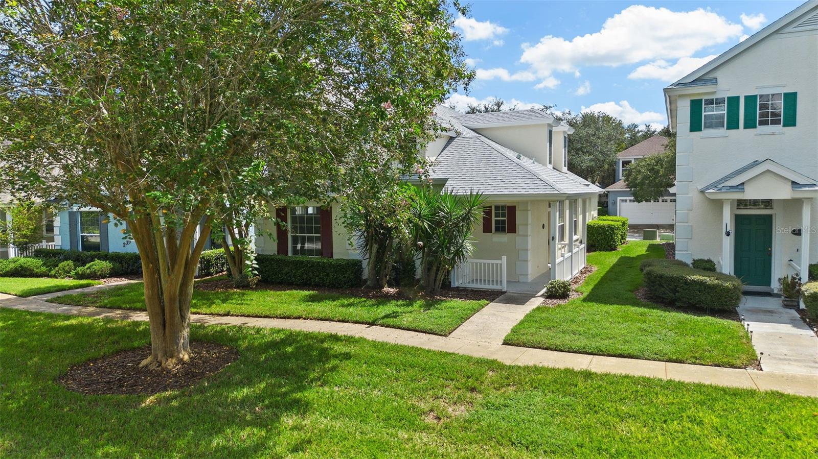 17912 Havenview Ln Property Photo 4