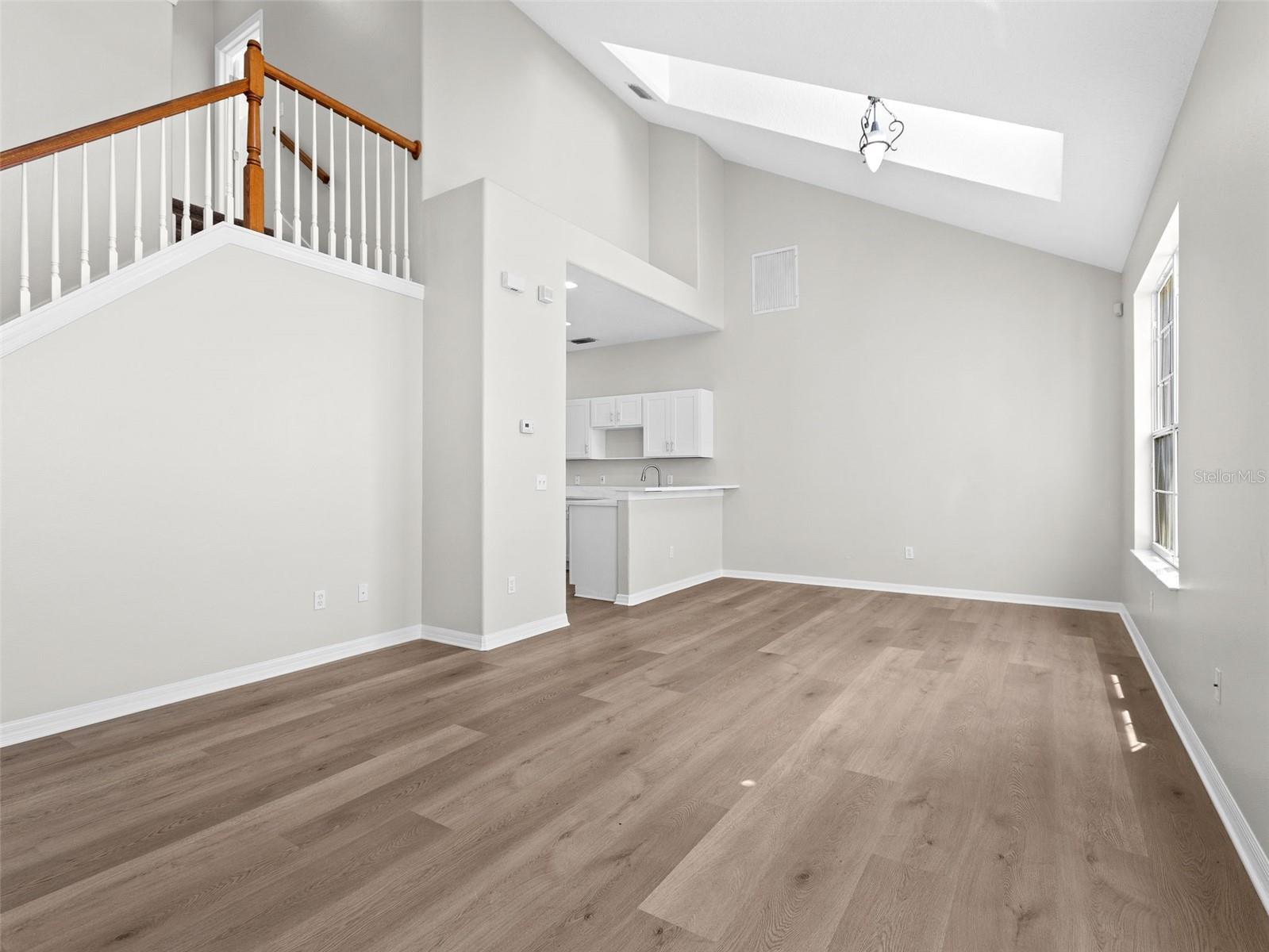 17912 Havenview Ln Property Photo 14