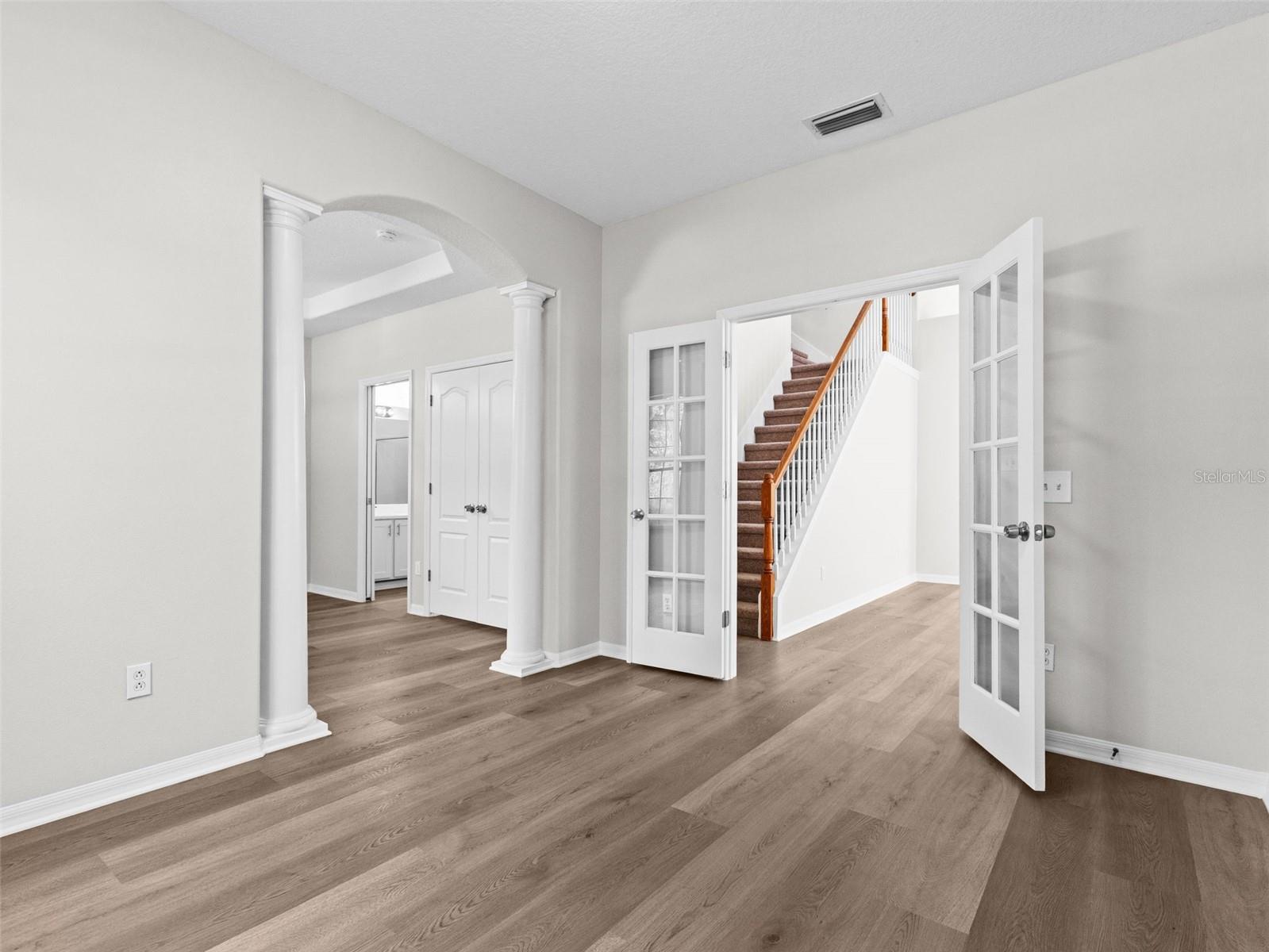 17912 Havenview Ln Property Photo 17