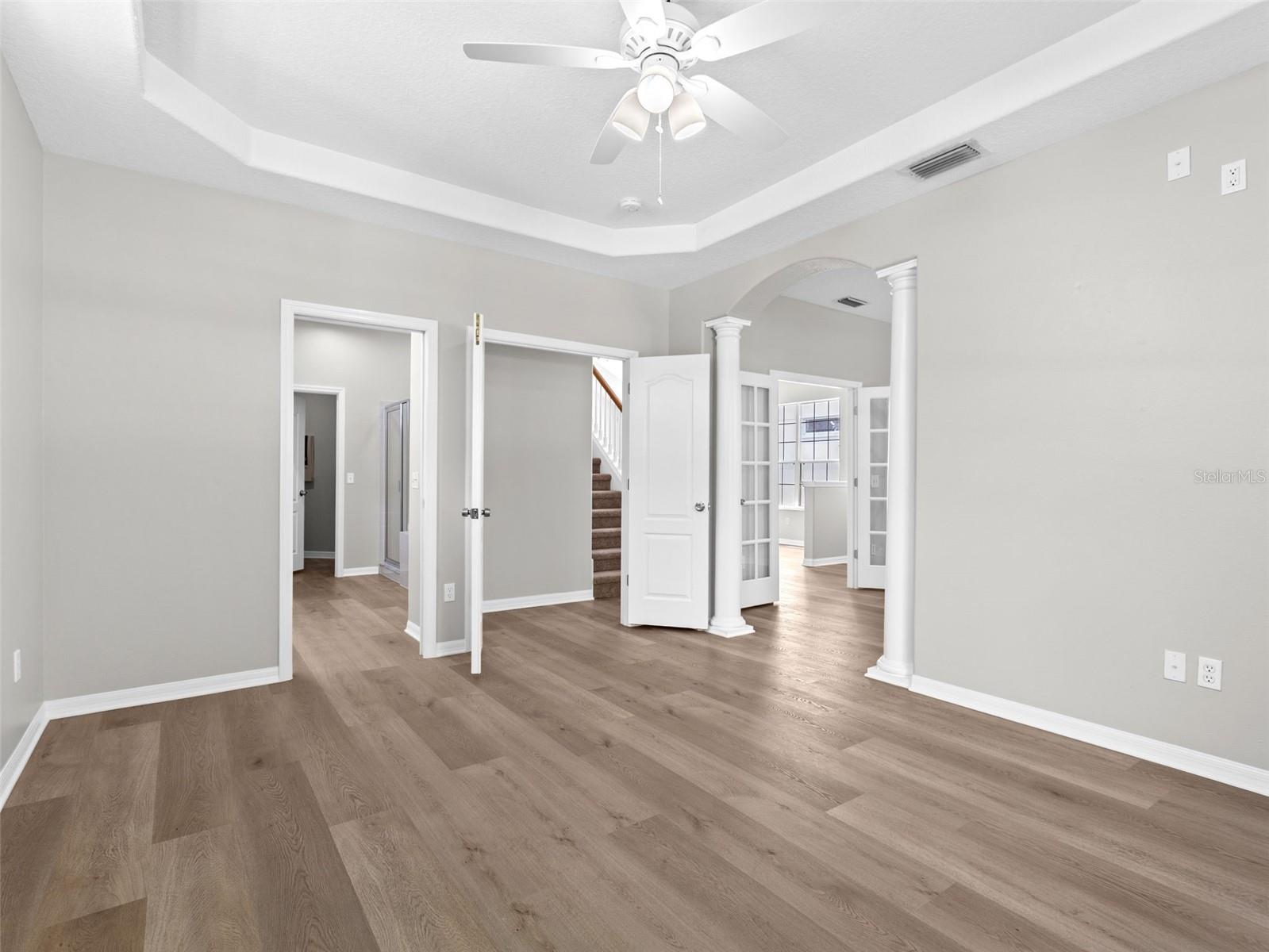 17912 Havenview Ln Property Photo 18