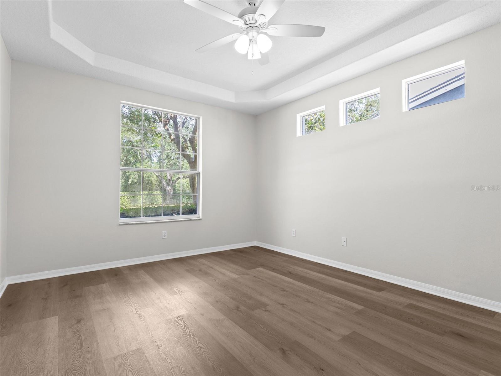 17912 Havenview Ln Property Photo 20