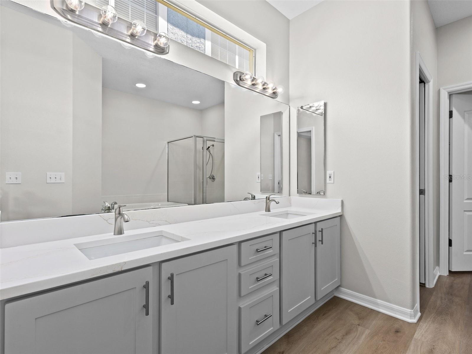 17912 Havenview Ln Property Photo 21