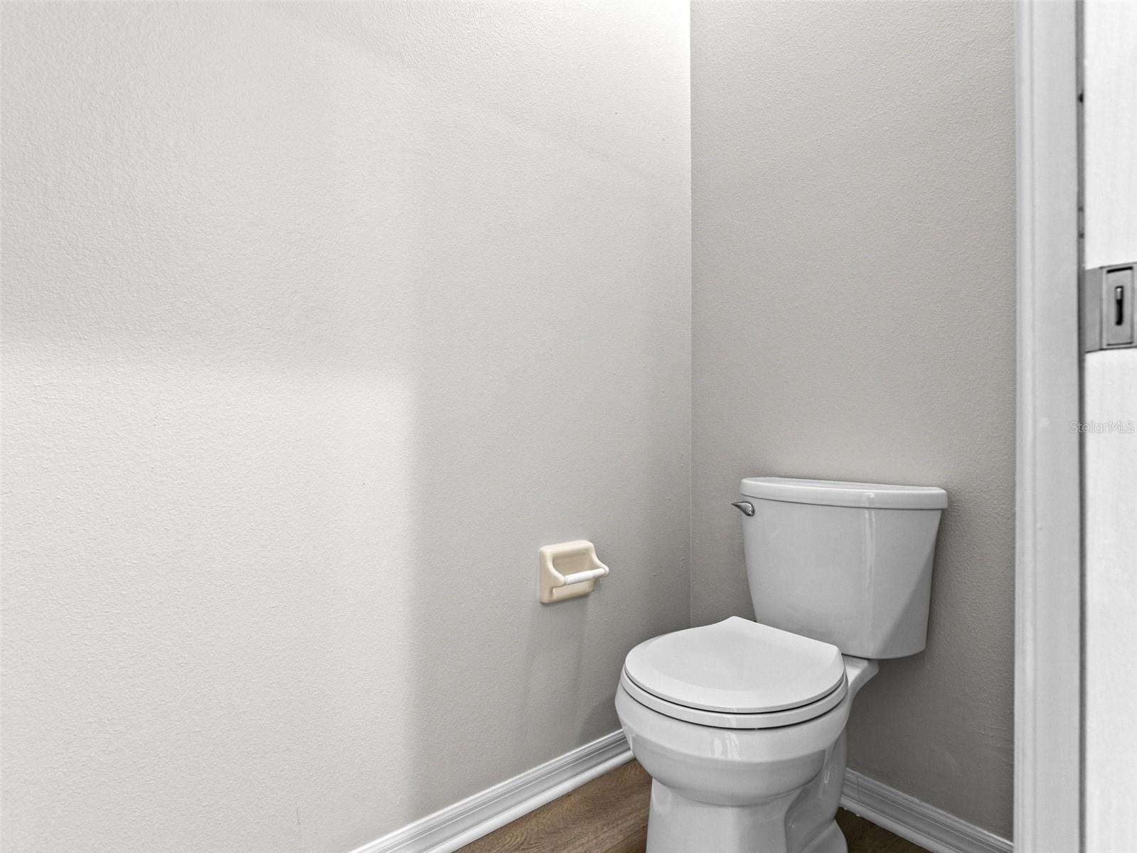 17912 Havenview Ln Property Photo 25
