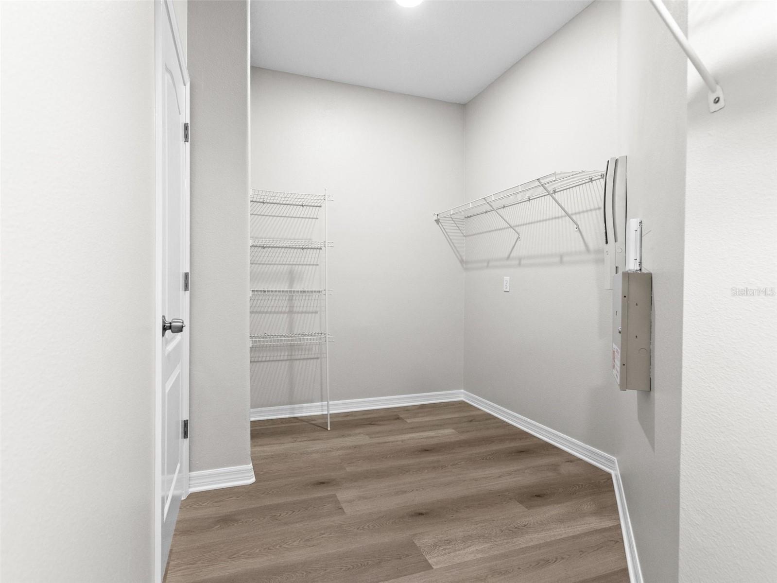17912 Havenview Ln Property Photo 26