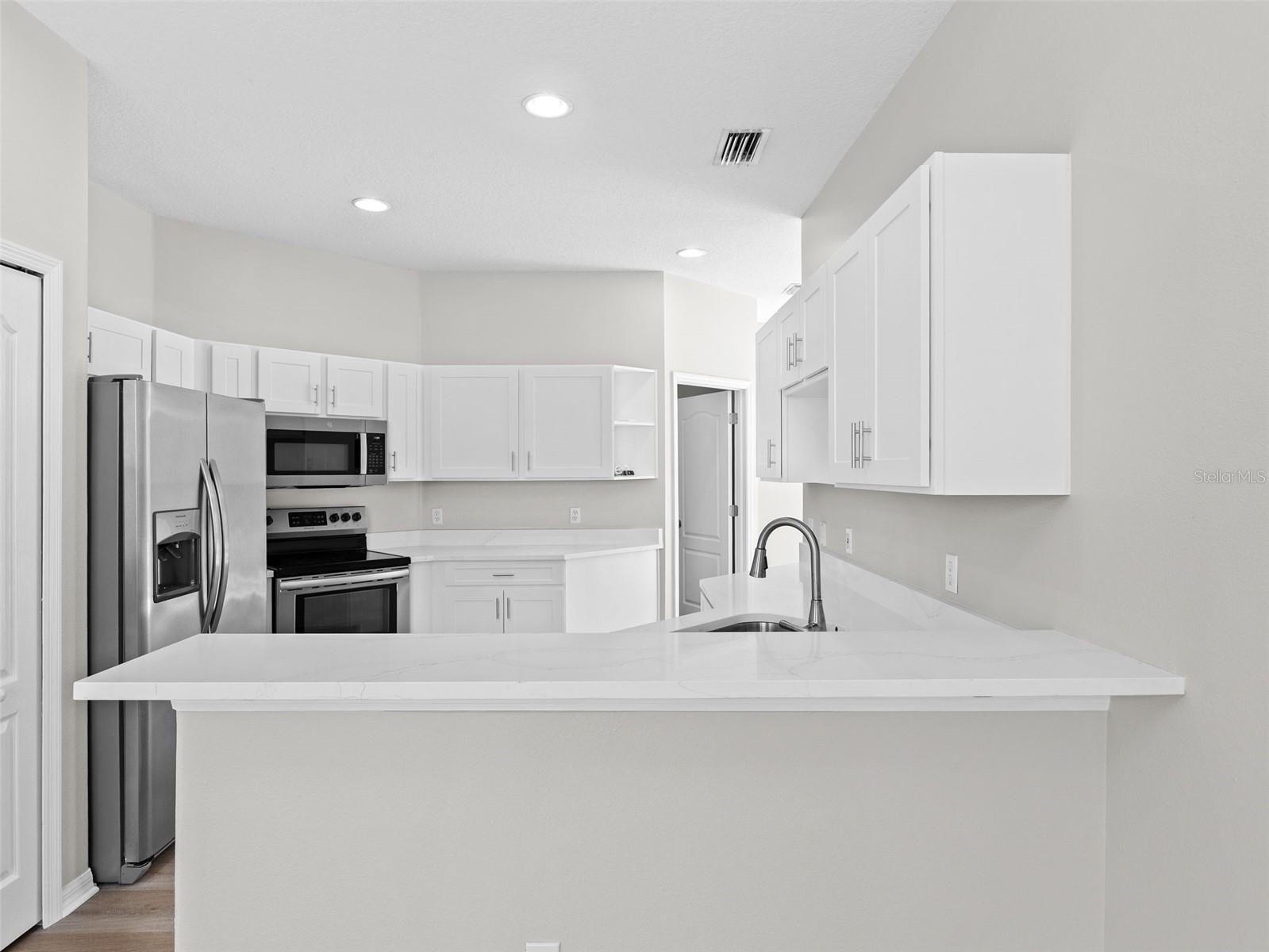 17912 Havenview Ln Property Photo 27