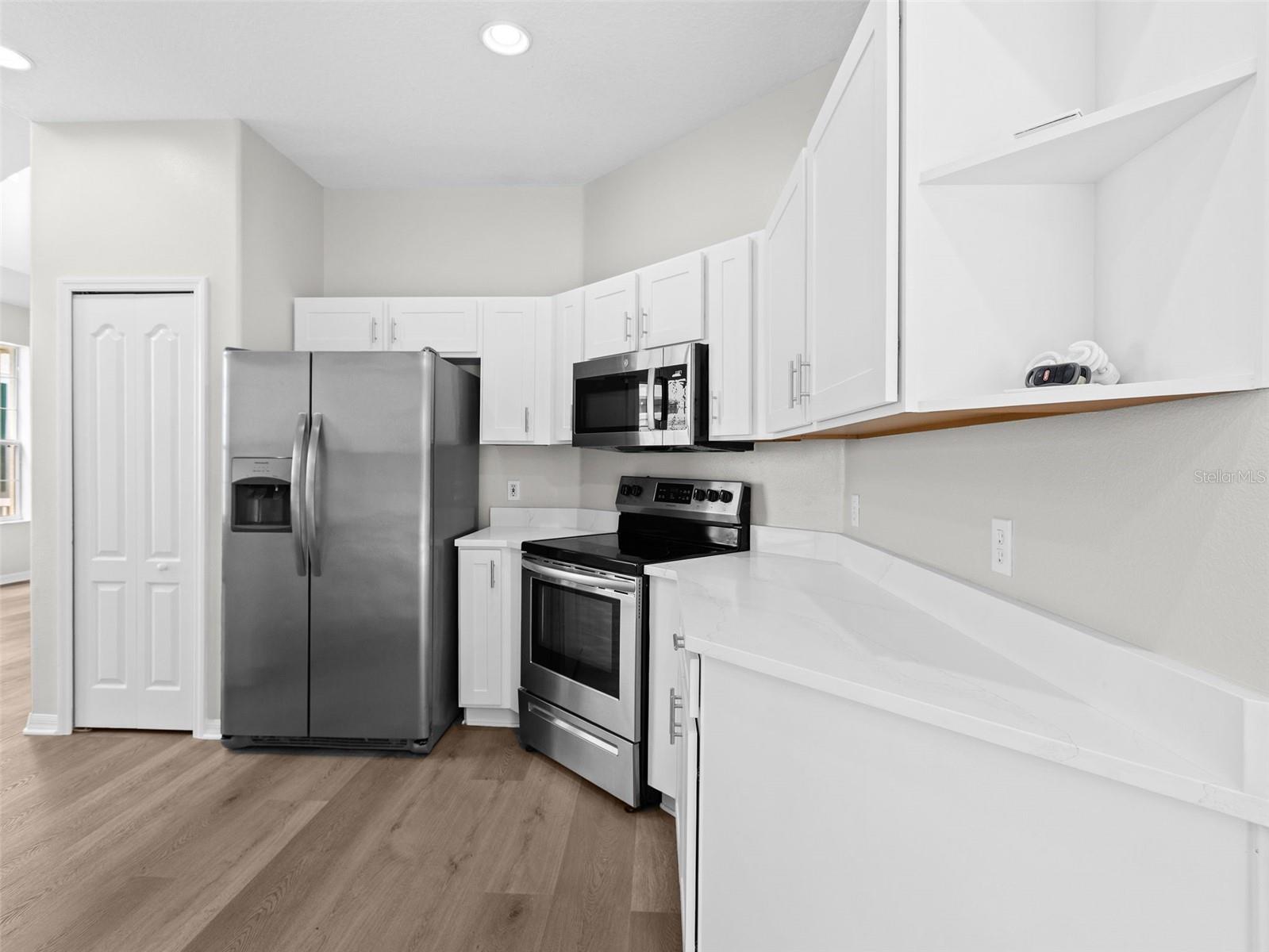 17912 Havenview Ln Property Photo 29