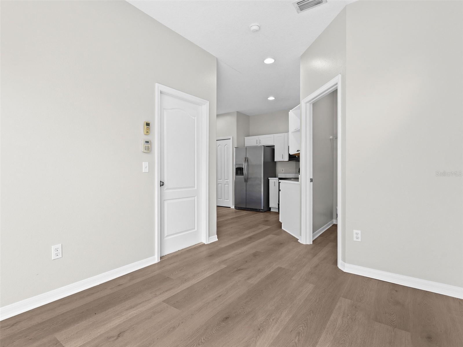 17912 Havenview Ln Property Photo 31