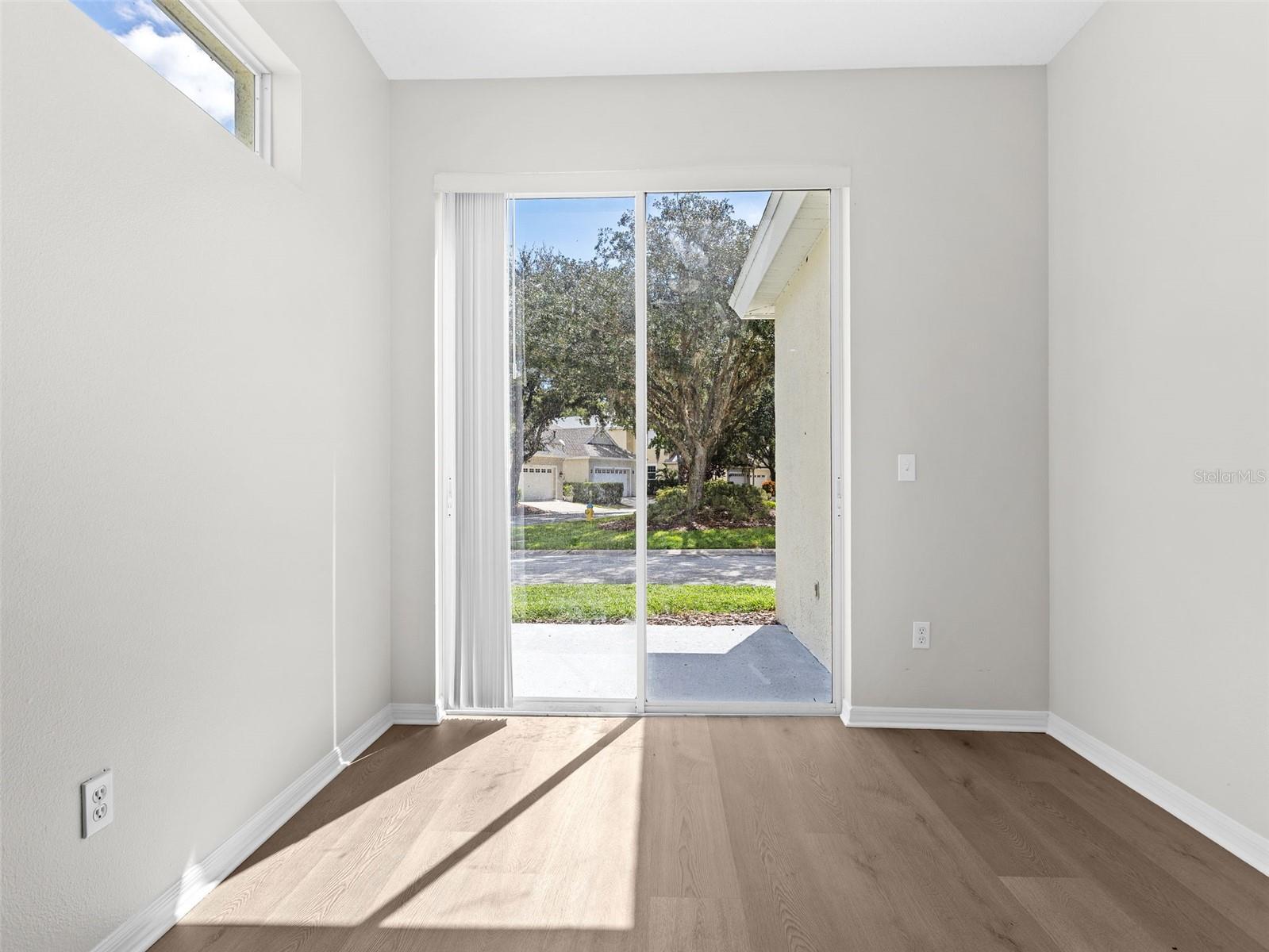 17912 Havenview Ln Property Photo 32