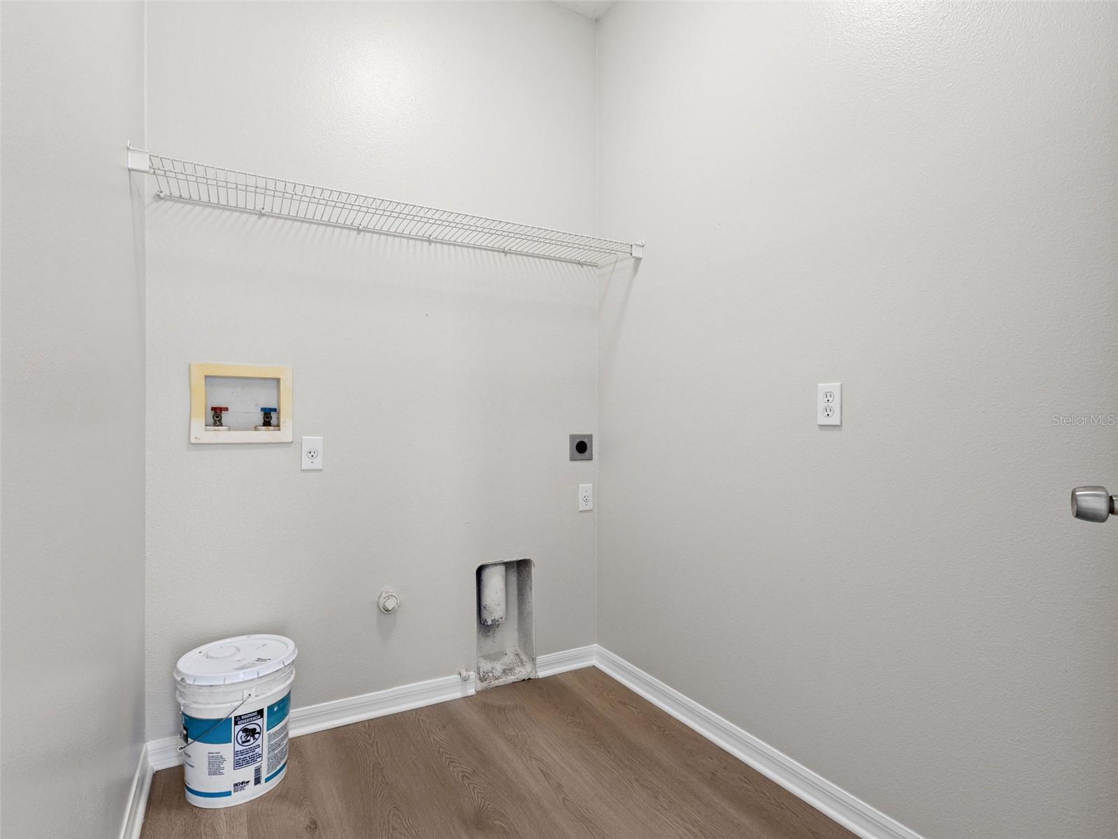 17912 Havenview Ln Property Photo 33