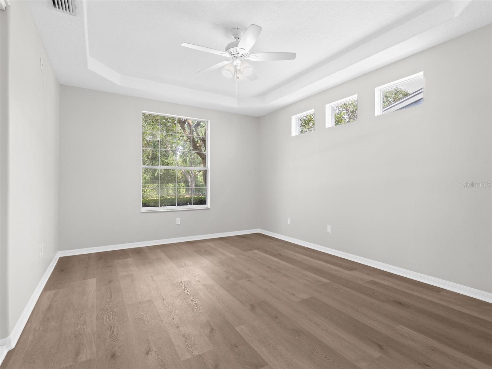 17912 Havenview Ln Property Photo 34