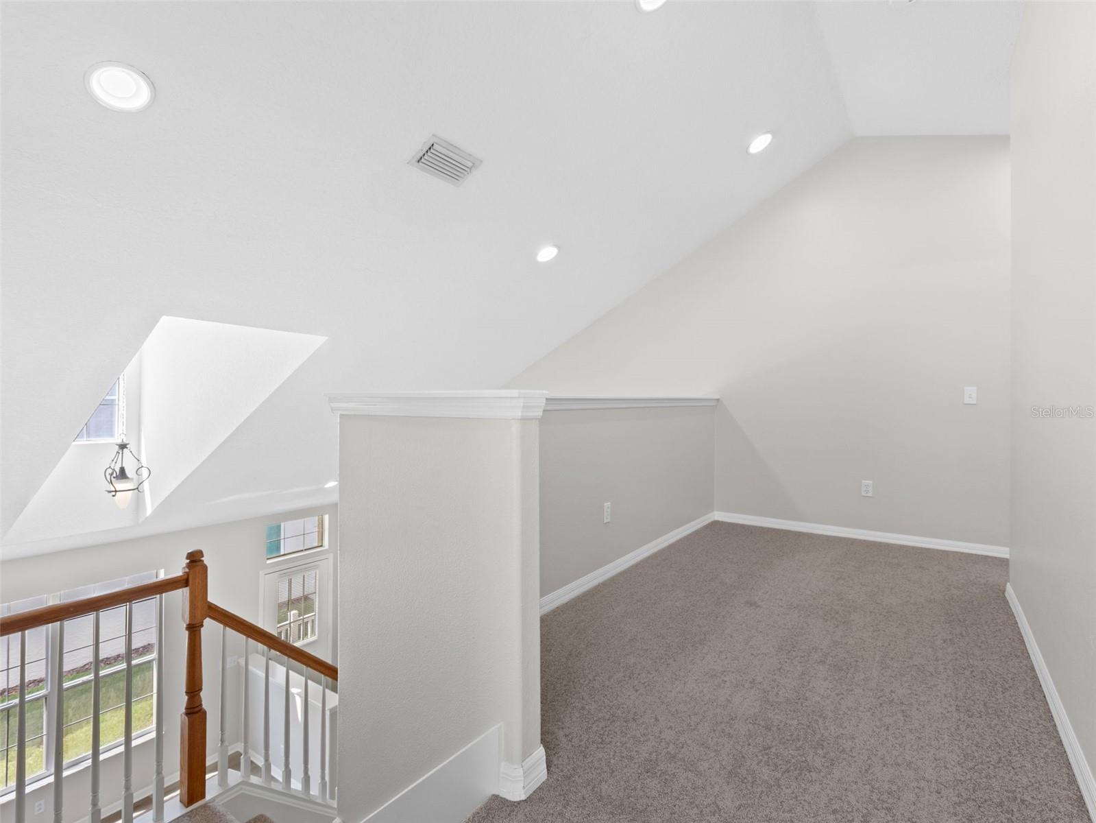 17912 Havenview Ln Property Photo 35