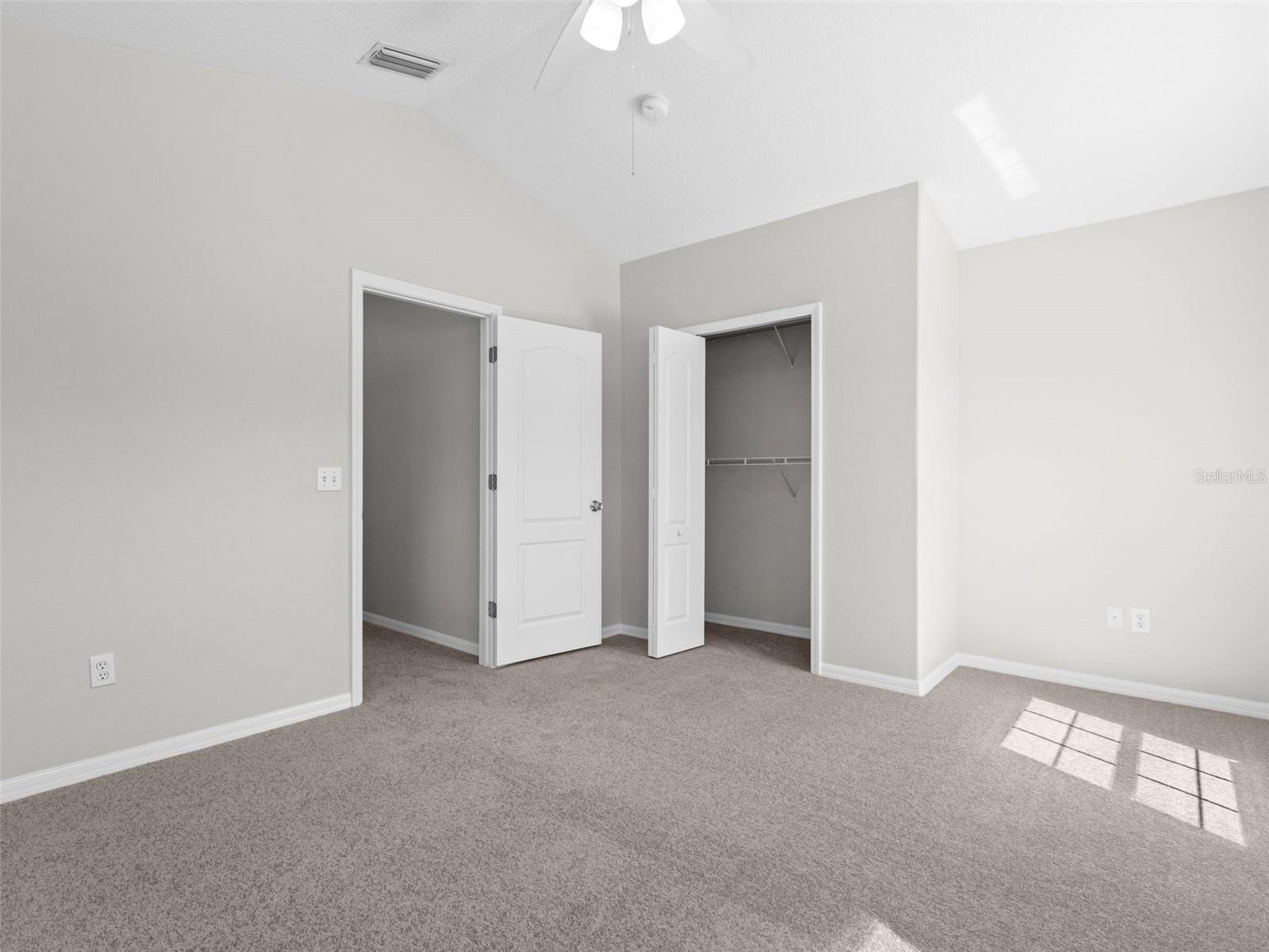 17912 Havenview Ln Property Photo 36