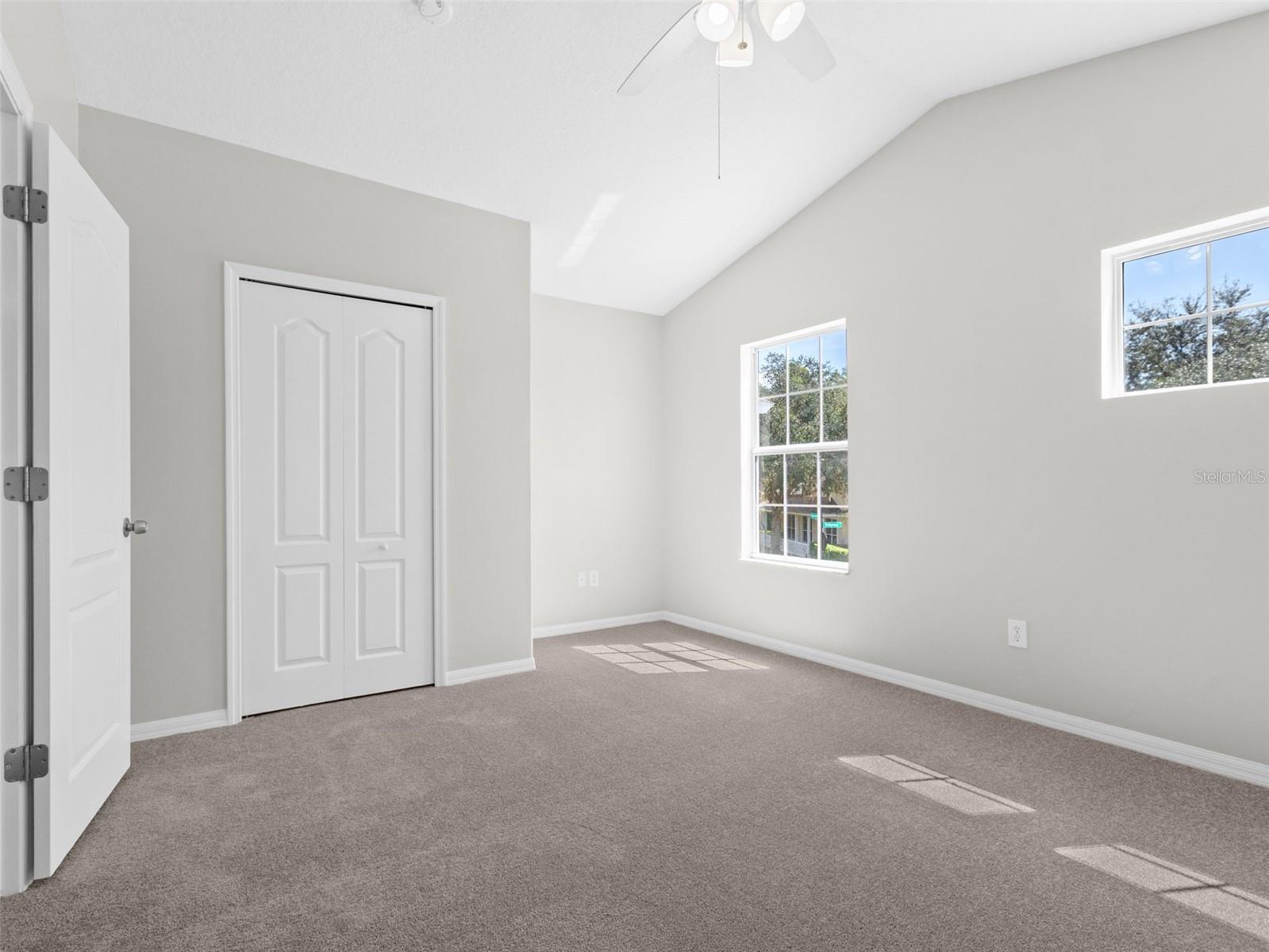17912 Havenview Ln Property Photo 37