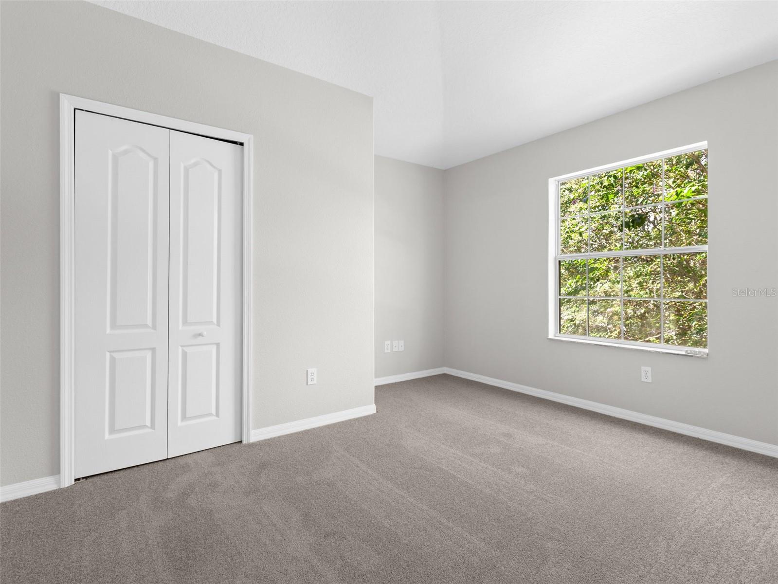 17912 Havenview Ln Property Photo 38
