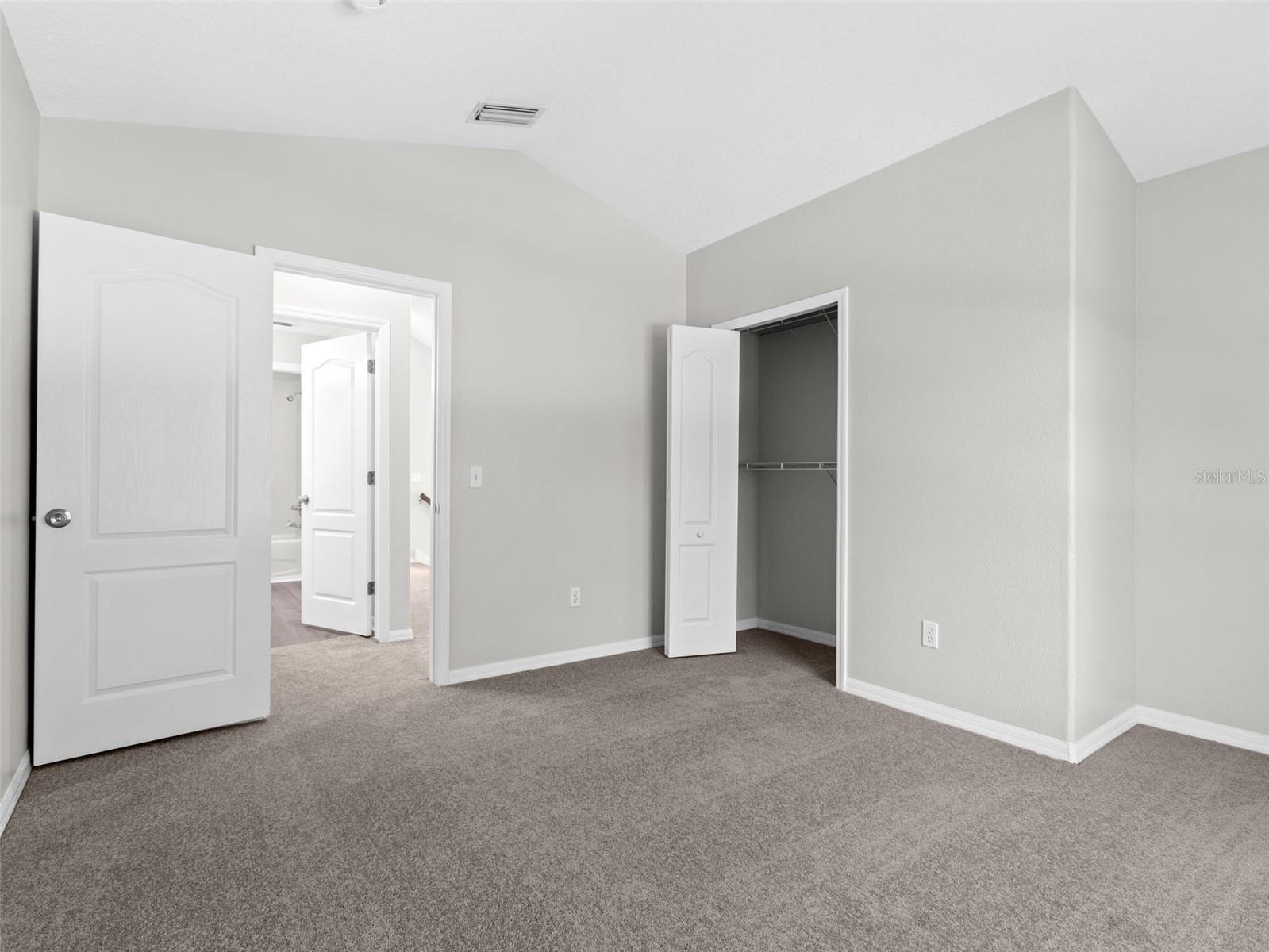 17912 Havenview Ln Property Photo 39