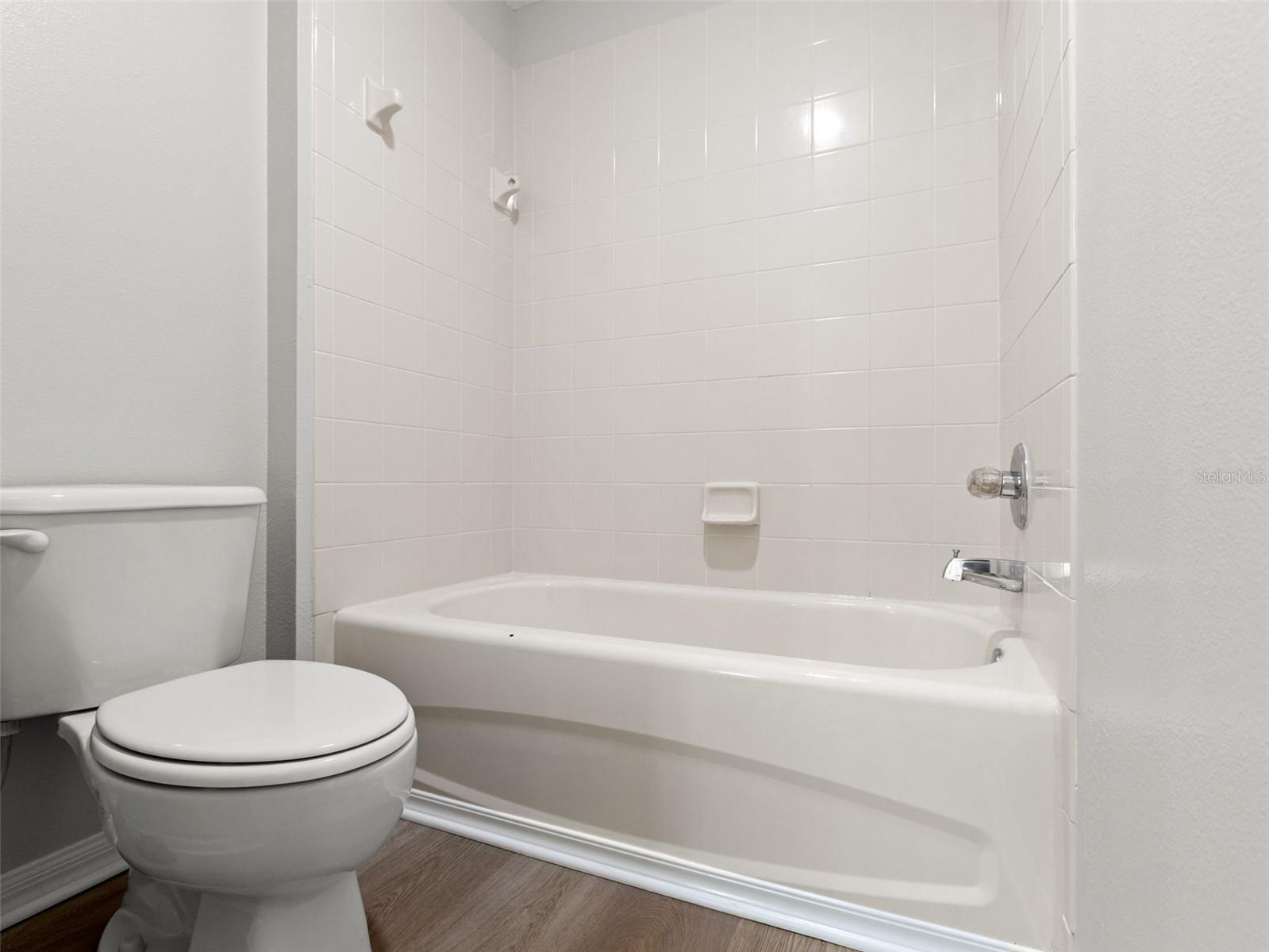 17912 Havenview Ln Property Photo 41