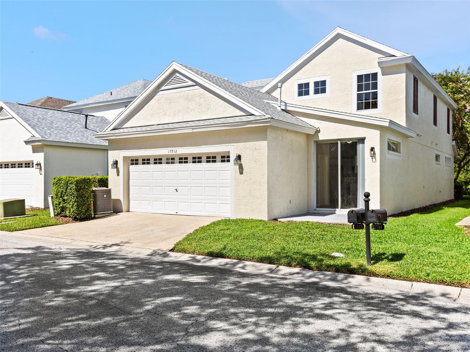 17912 Havenview Ln Property Photo 45