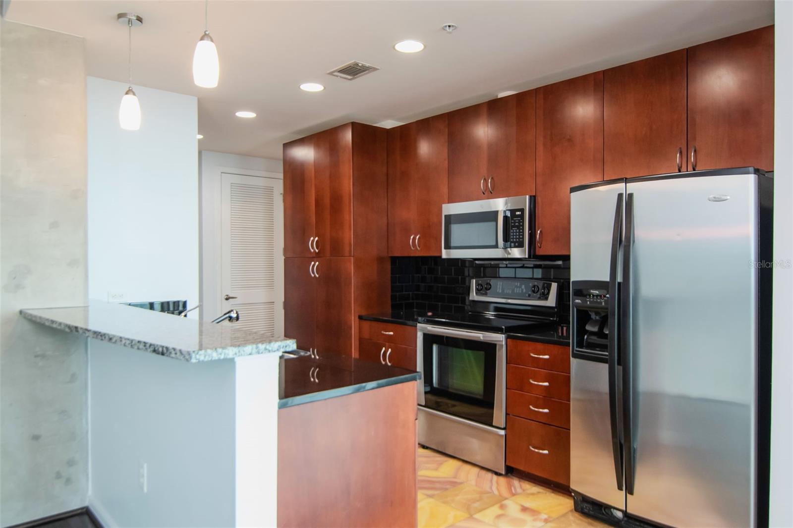777 N Ashley Dr #2608 Property Photo 11