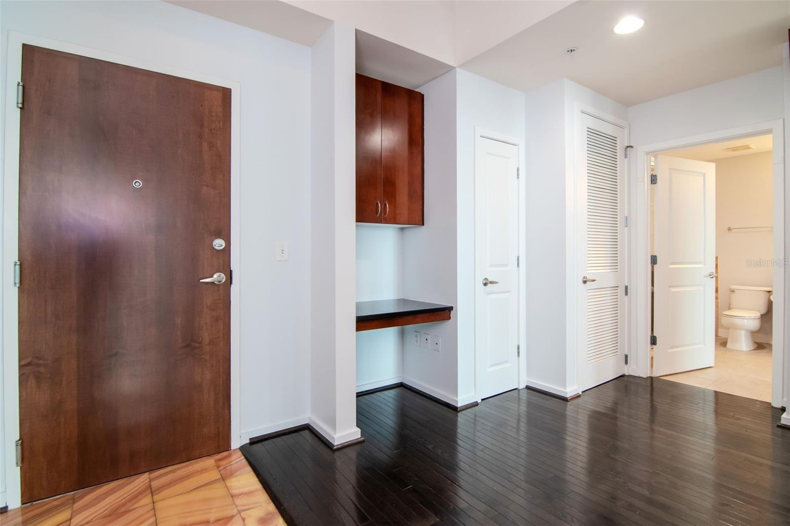 777 N Ashley Dr #2608 Property Photo 13