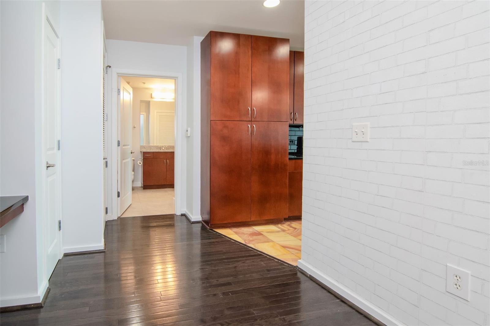 777 N Ashley Dr #2608 Property Photo 14