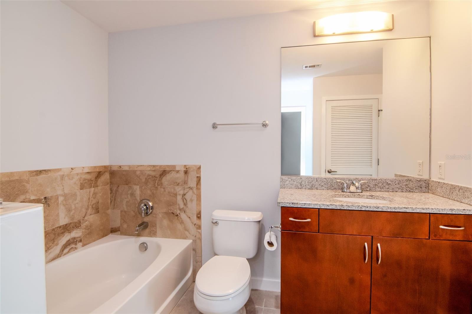 777 N Ashley Dr #2608 Property Photo 15