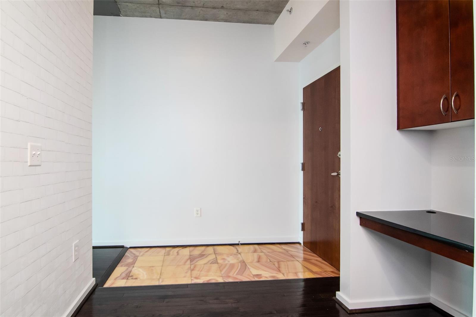 777 N Ashley Dr #2608 Property Photo 18
