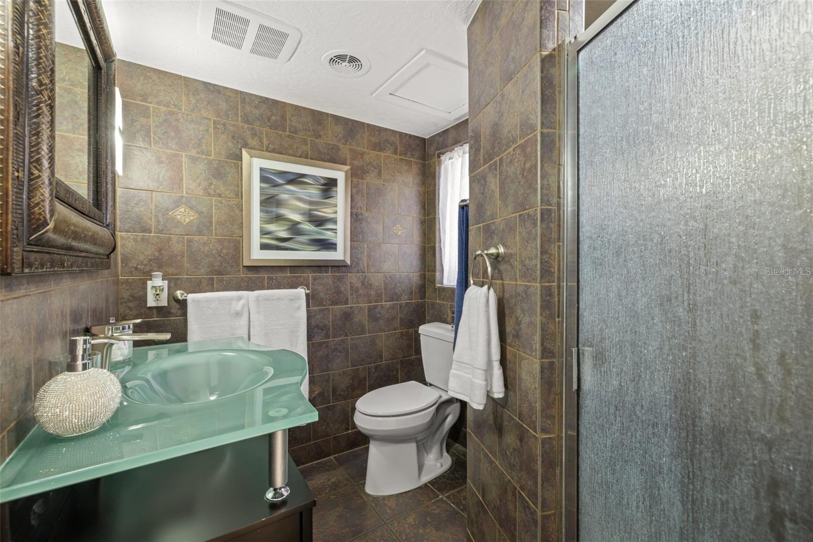 2785 Bayside Dr S Property Photo 28