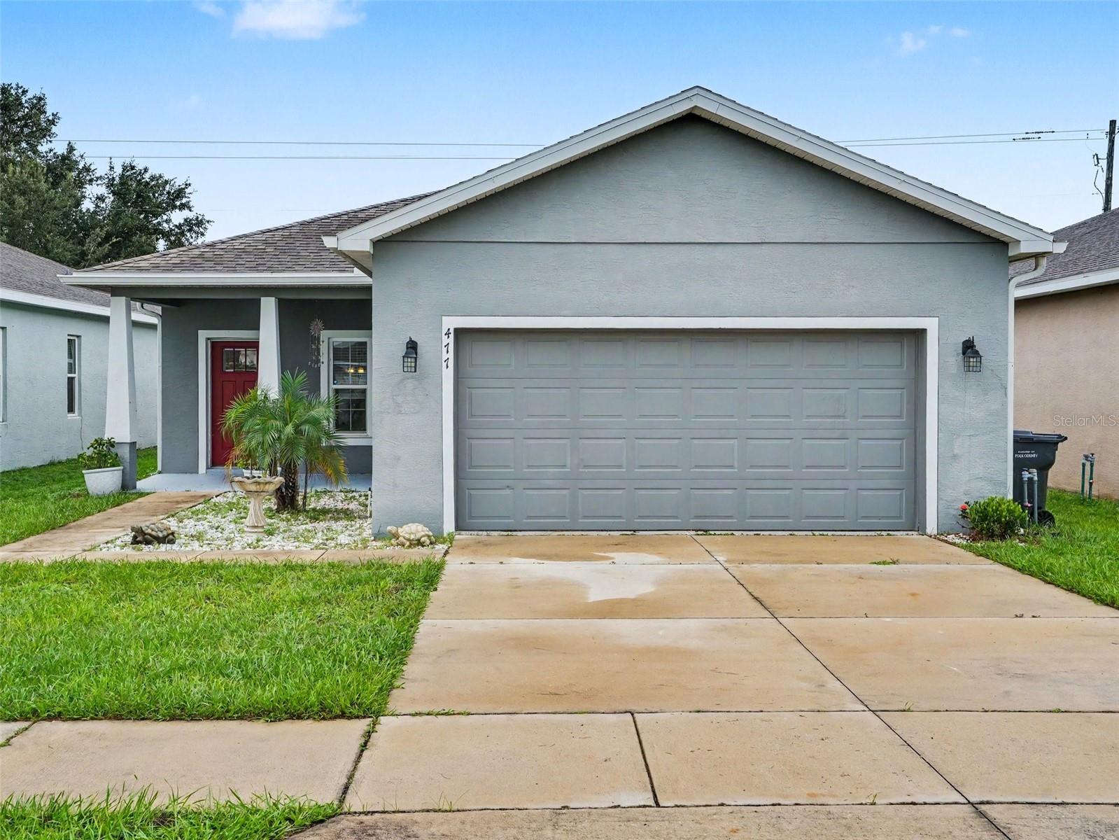 477 Kensington View Dr Property Photo 1