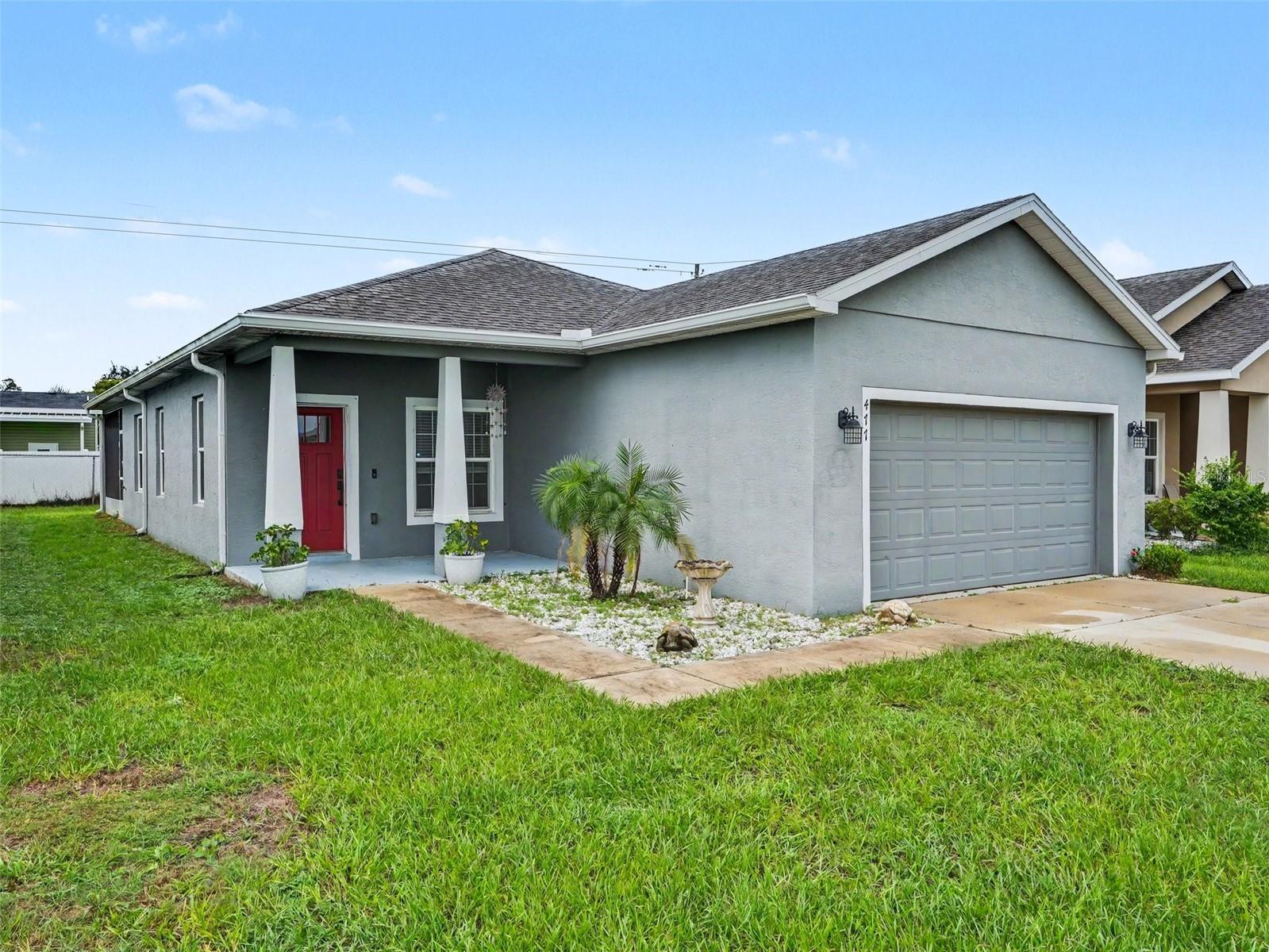 477 Kensington View Dr Property Photo 3