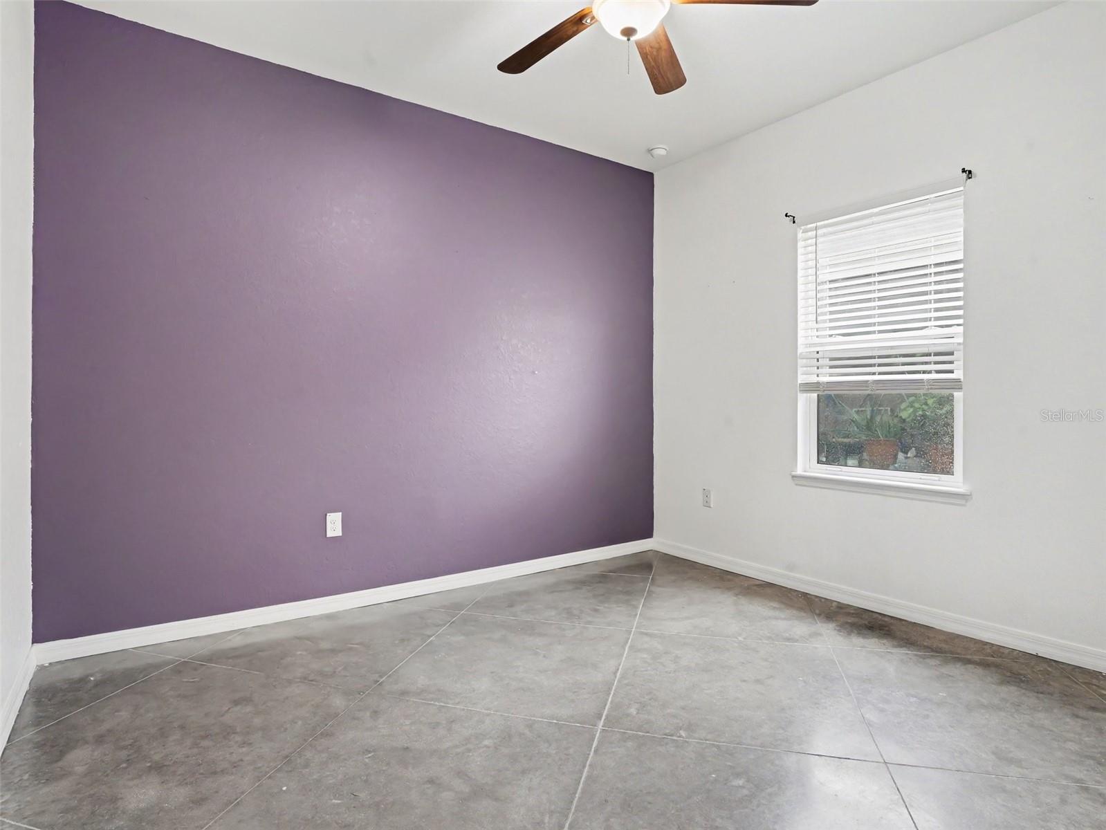 477 Kensington View Dr Property Photo 19