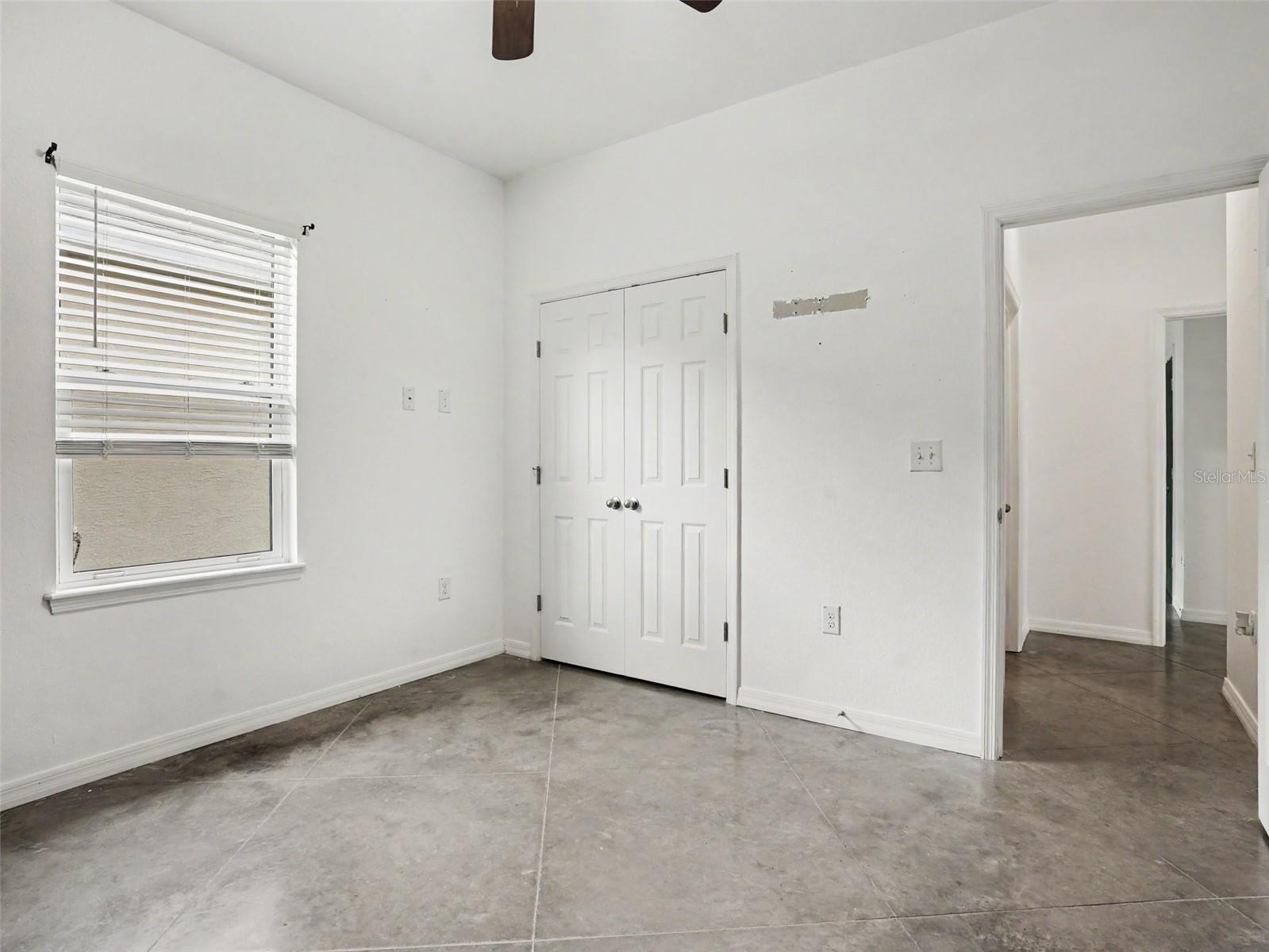 477 Kensington View Dr Property Photo 22