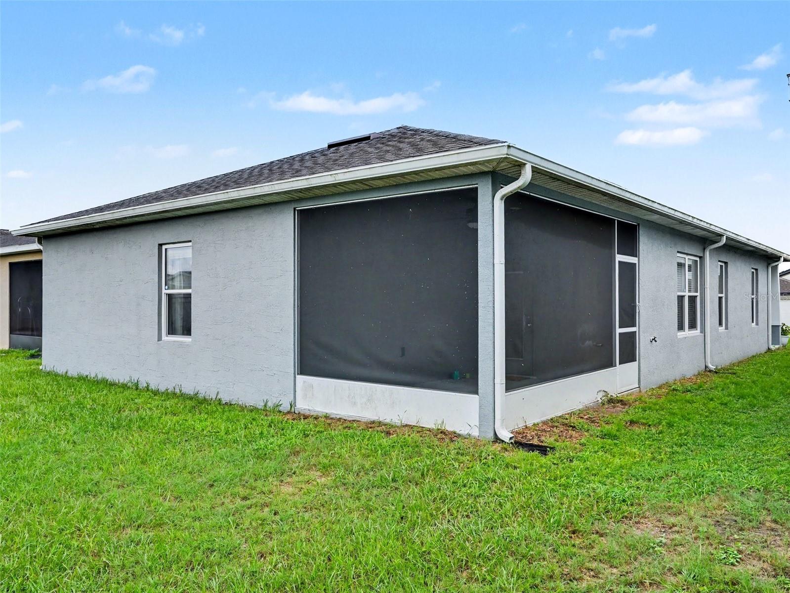 477 Kensington View Dr Property Photo 34