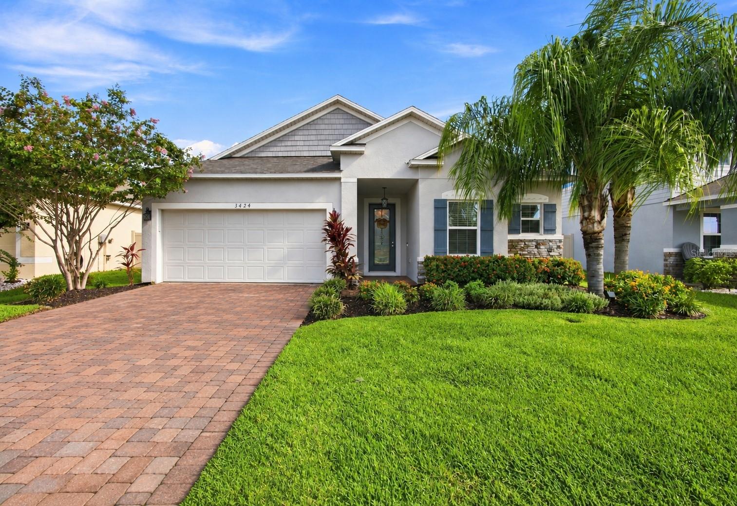 3424 77th Ct E Property Photo 1