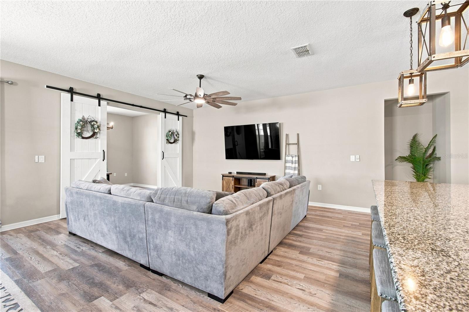 3424 77th Ct E Property Photo 10
