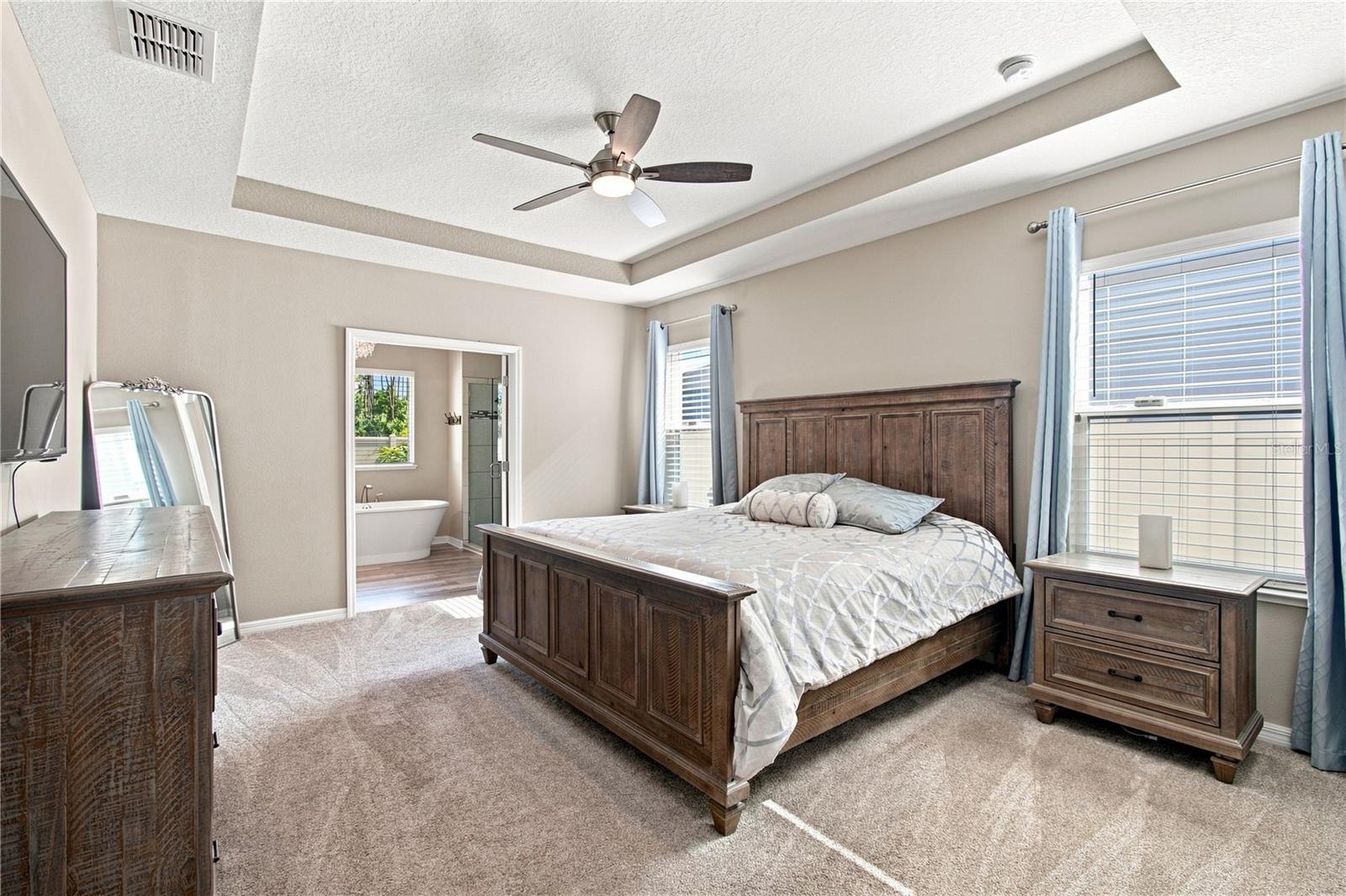 3424 77th Ct E Property Photo 13