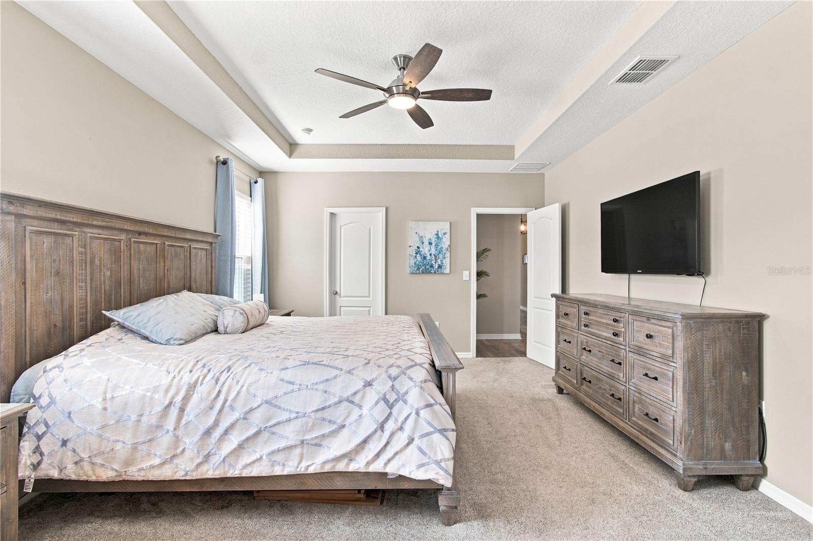 3424 77th Ct E Property Photo 14