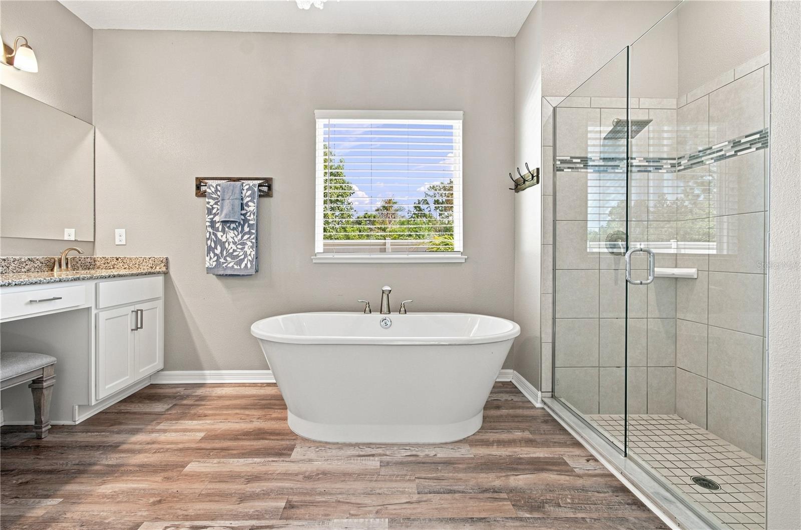 3424 77th Ct E Property Photo 16