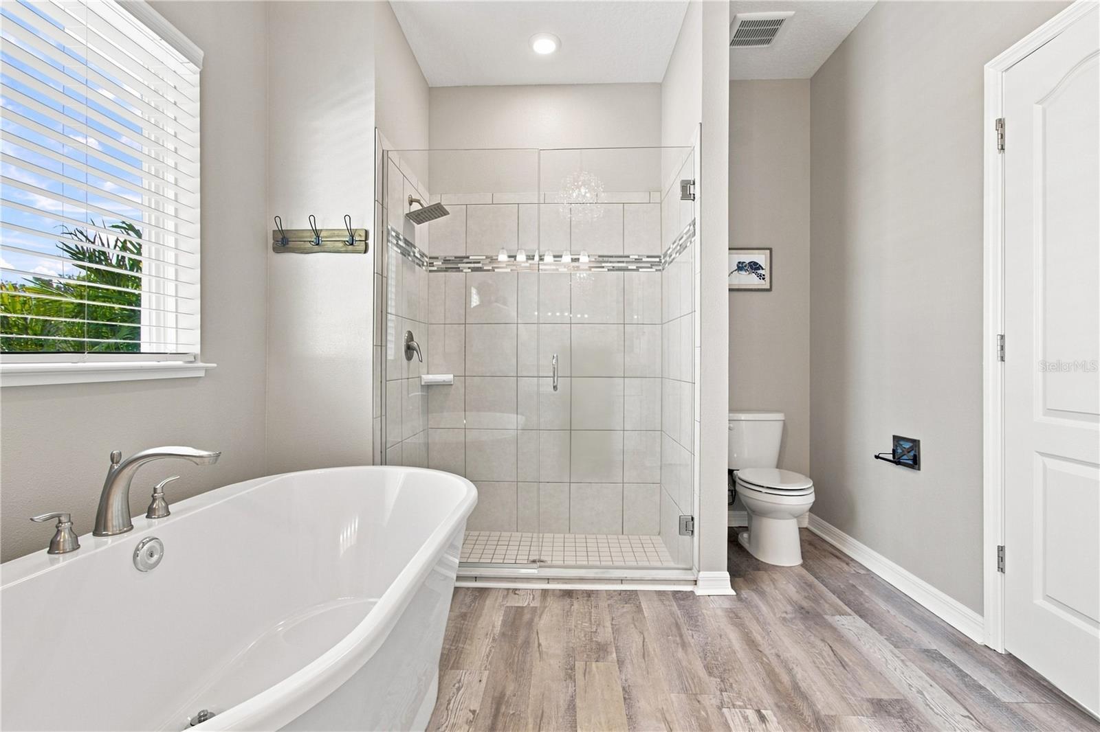 3424 77th Ct E Property Photo 17
