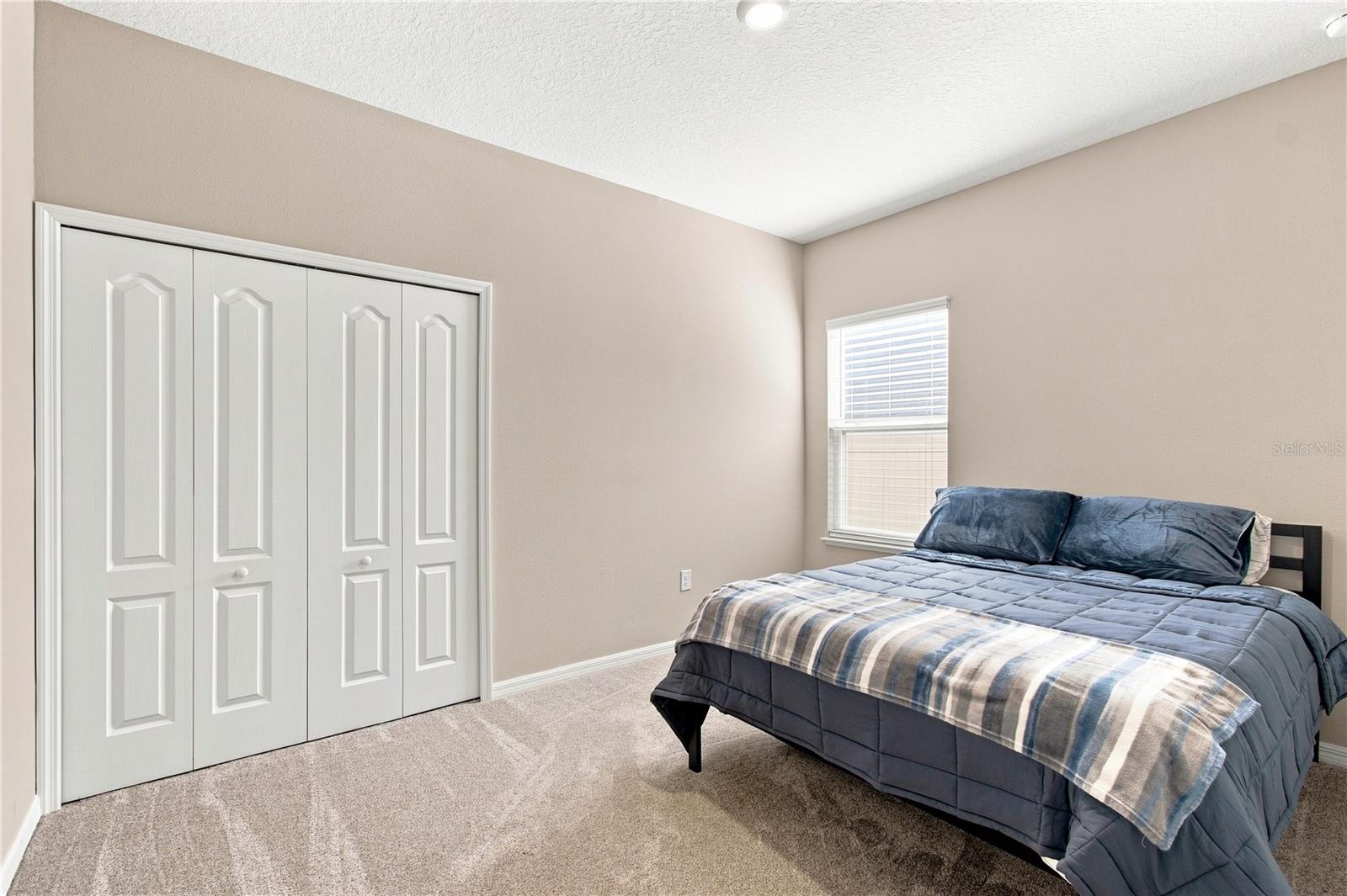3424 77th Ct E Property Photo 19