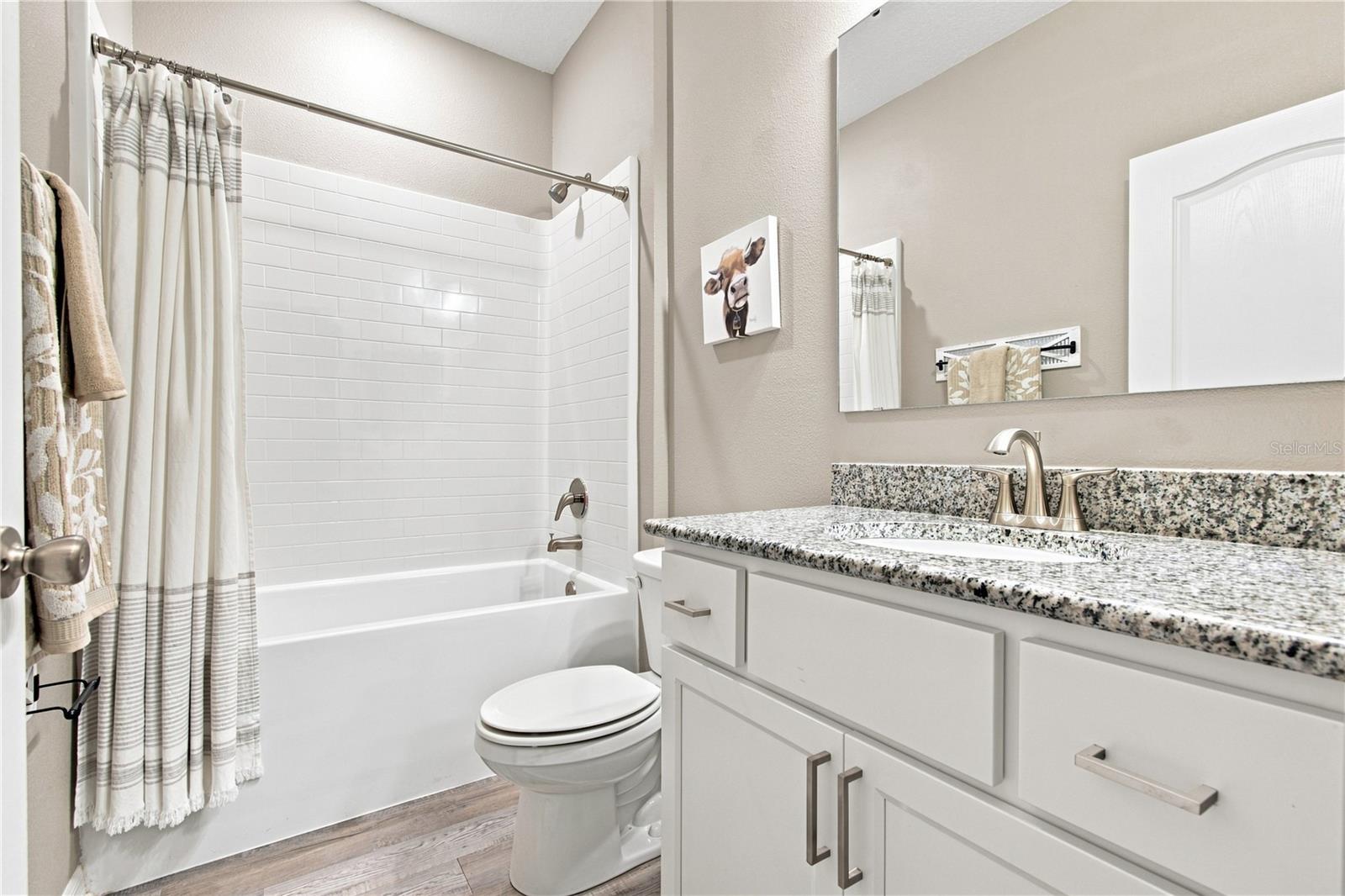 3424 77th Ct E Property Photo 20