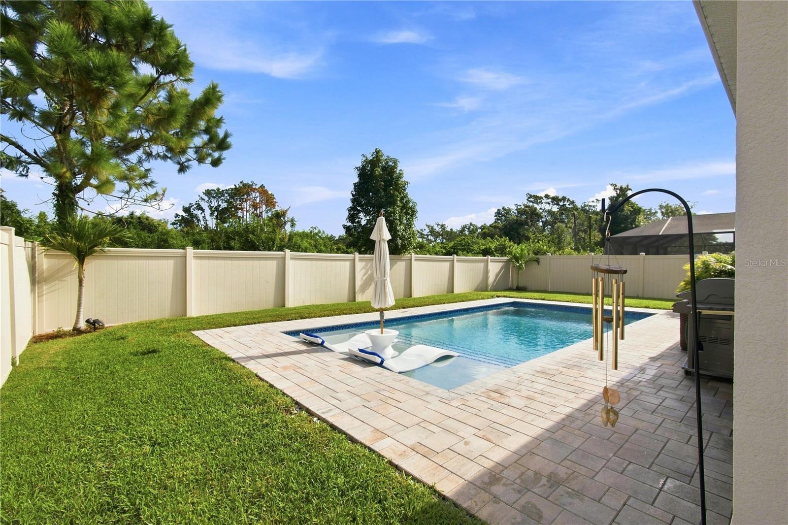 3424 77th Ct E Property Photo 23