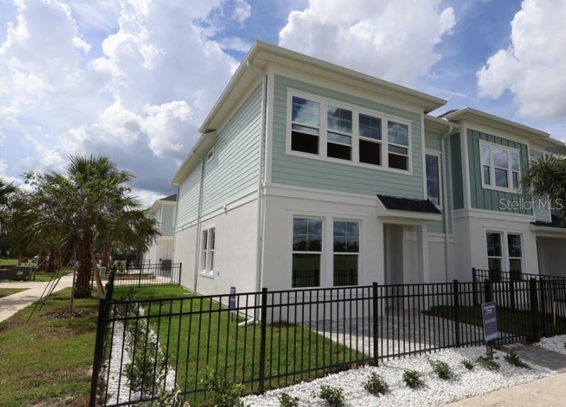 3528 Caspian Chervil St Property Photo 1