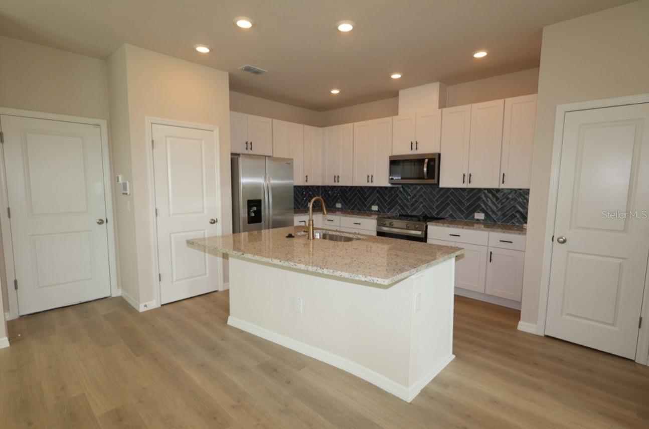 3528 Caspian Chervil St Property Photo 7