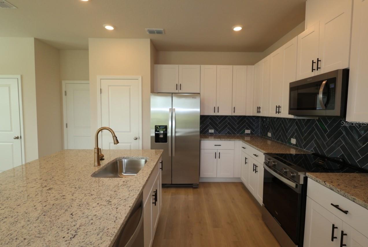 3528 Caspian Chervil St Property Photo 8