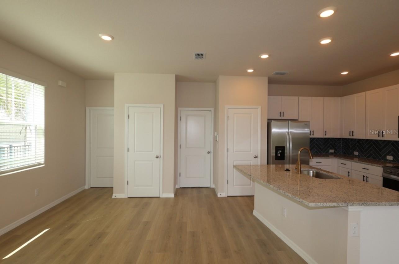 3528 Caspian Chervil St Property Photo 10